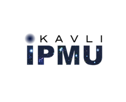WORK #19 東京大学国際高等研究所　カブリ数物連携宇宙研究機構（Kavli IPMU） 様 研究施設の業務を効率化するガイドアプリの開発支援
