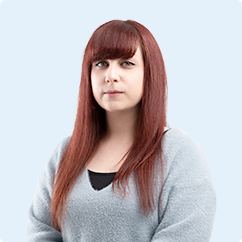 Bettina Bundik