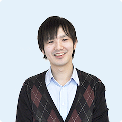 Yu Eguchi