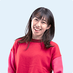 Nahoko Hanazaki