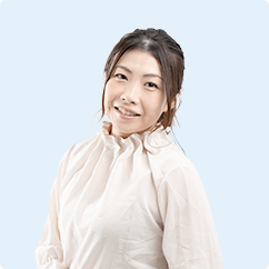Kozue Hatano
