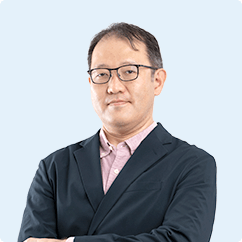 Tetsuya Izawa