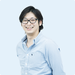 Saito Kaihara