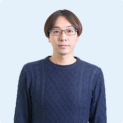 Kenji Kamota
