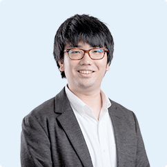 Yuya Kayama