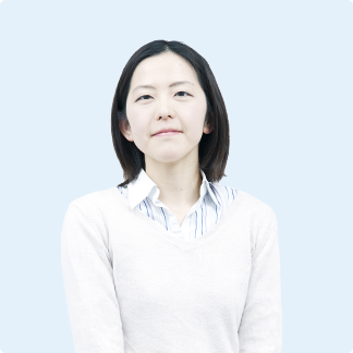 Yuka Kobayashi
