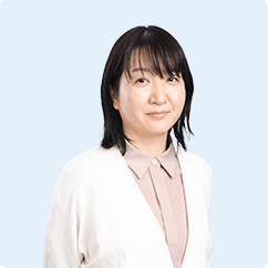 Fumiko Kodaka