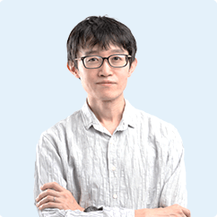 Katsutoshi Makino