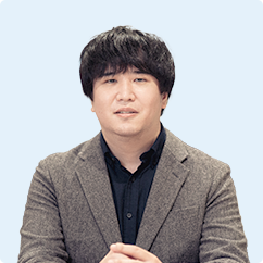 Naoki Matagawa