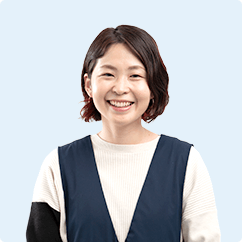 Itsuko Moroi