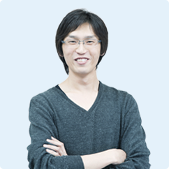 Yoshiki Nakagawa