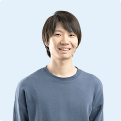 Youta Ogura